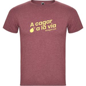 Samarreta